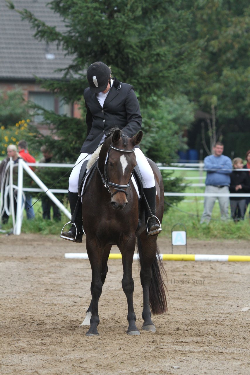 Bild 178 - WBO-Turnier am 18.9.11